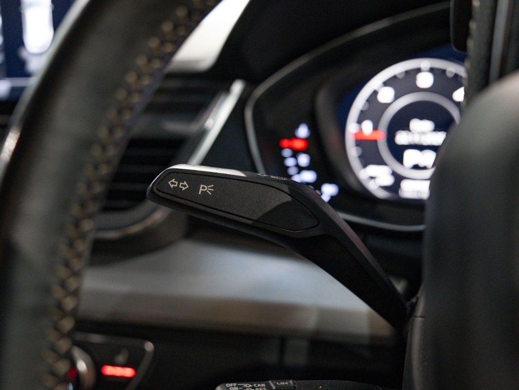 Used Audi Q5 2017 for sale - 77226757: Photo 18