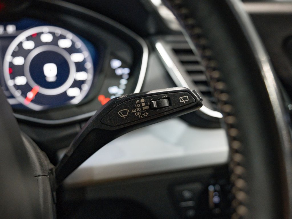 Used Audi Q5 2017 for sale - 77226757: Photo 19