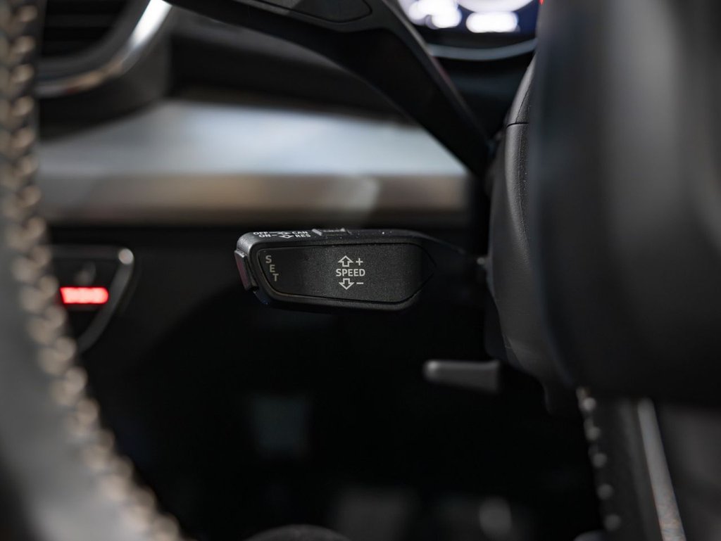 Used Audi Q5 2017 for sale - 77226757: Photo 20