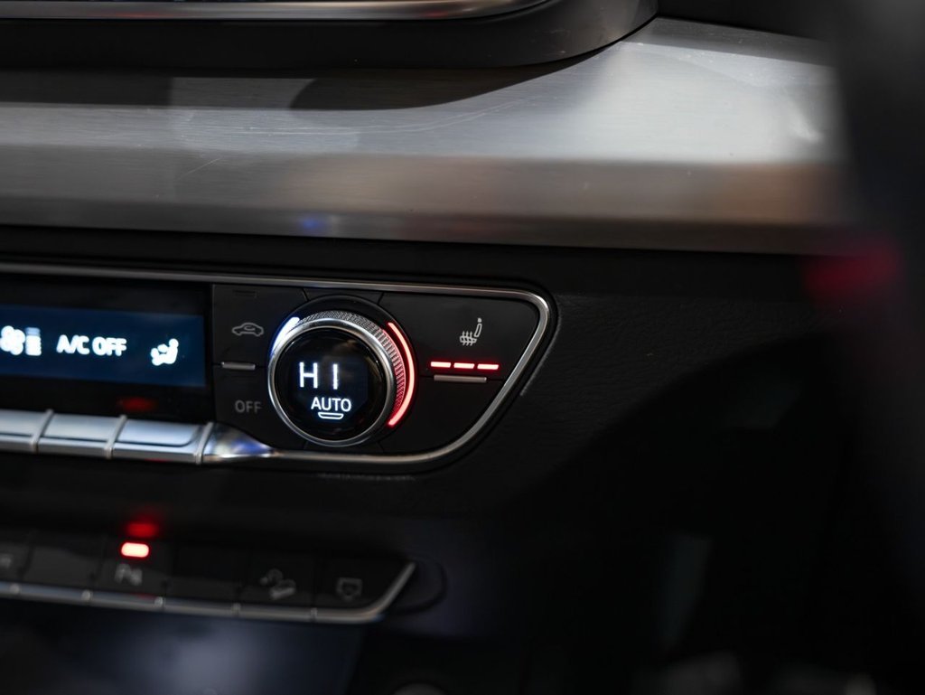 Used Audi Q5 2017 for sale - 77226757: Photo 27