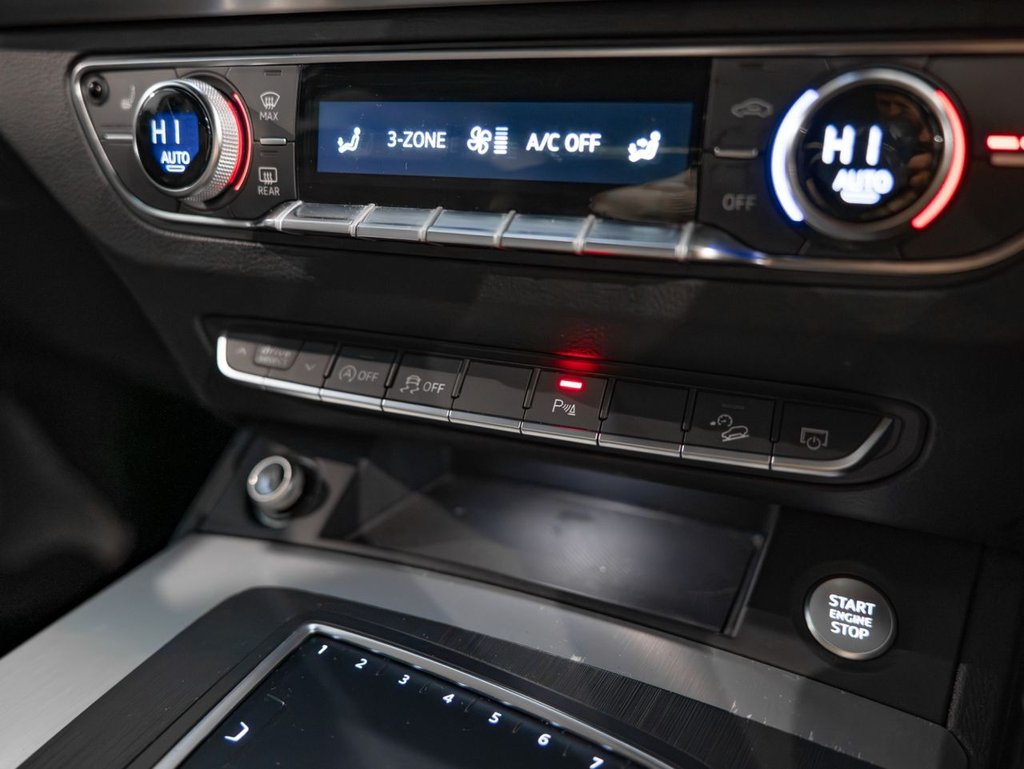 Used Audi Q5 2017 for sale - 77226757: Photo 31