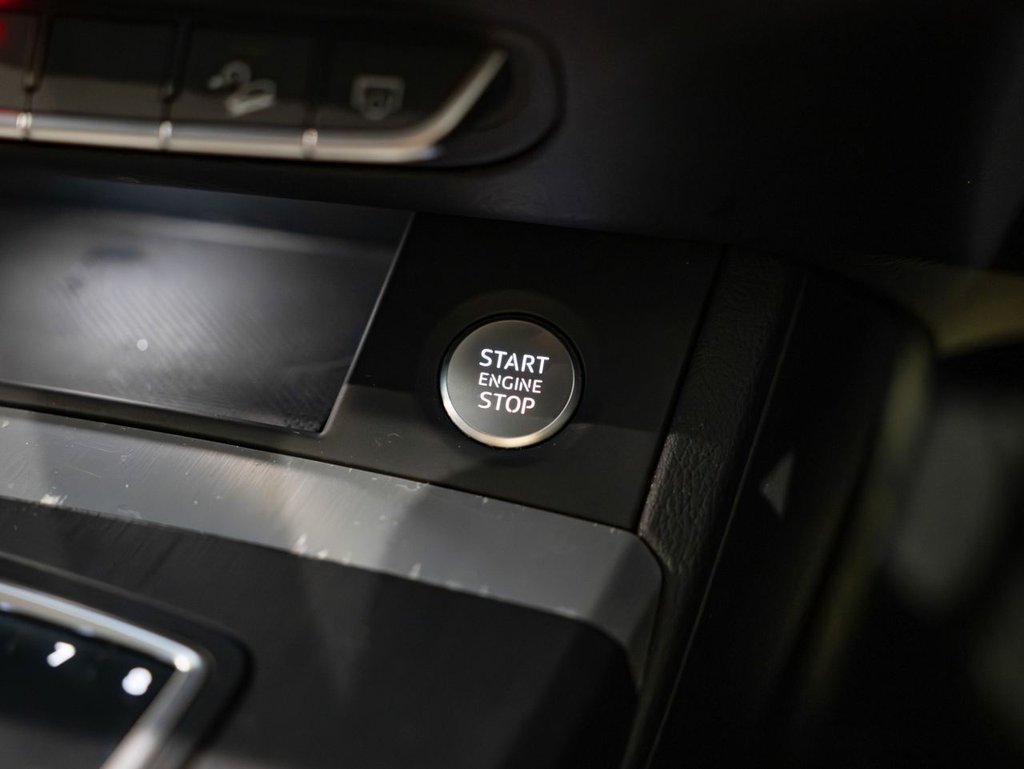 Used Audi Q5 2017 for sale - 77226757: Photo 33