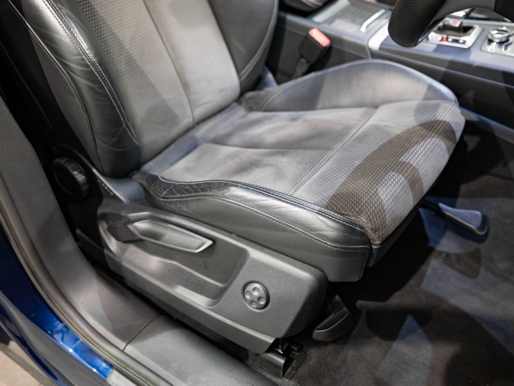 Used Audi Q5 2017 for sale - 77226757: Photo 35