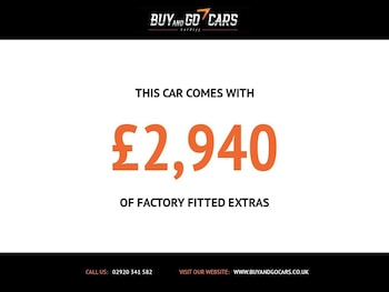 Used Audi Q5 2017 for sale - 77226757: Photo