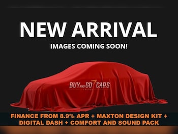 Used Audi S5 2018 for sale - 77341879: Photo