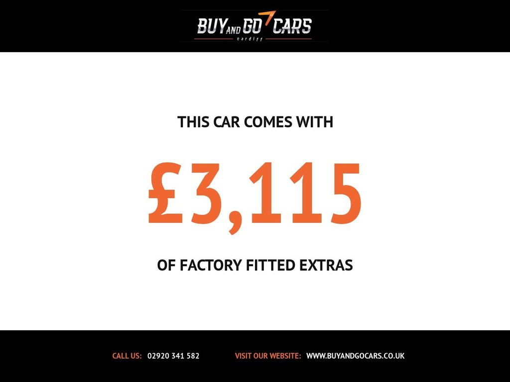 Used Audi S5 2018 for sale - 77341879: Photo 2