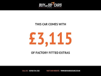 Used Audi S5 2018 for sale - 77341879: Photo