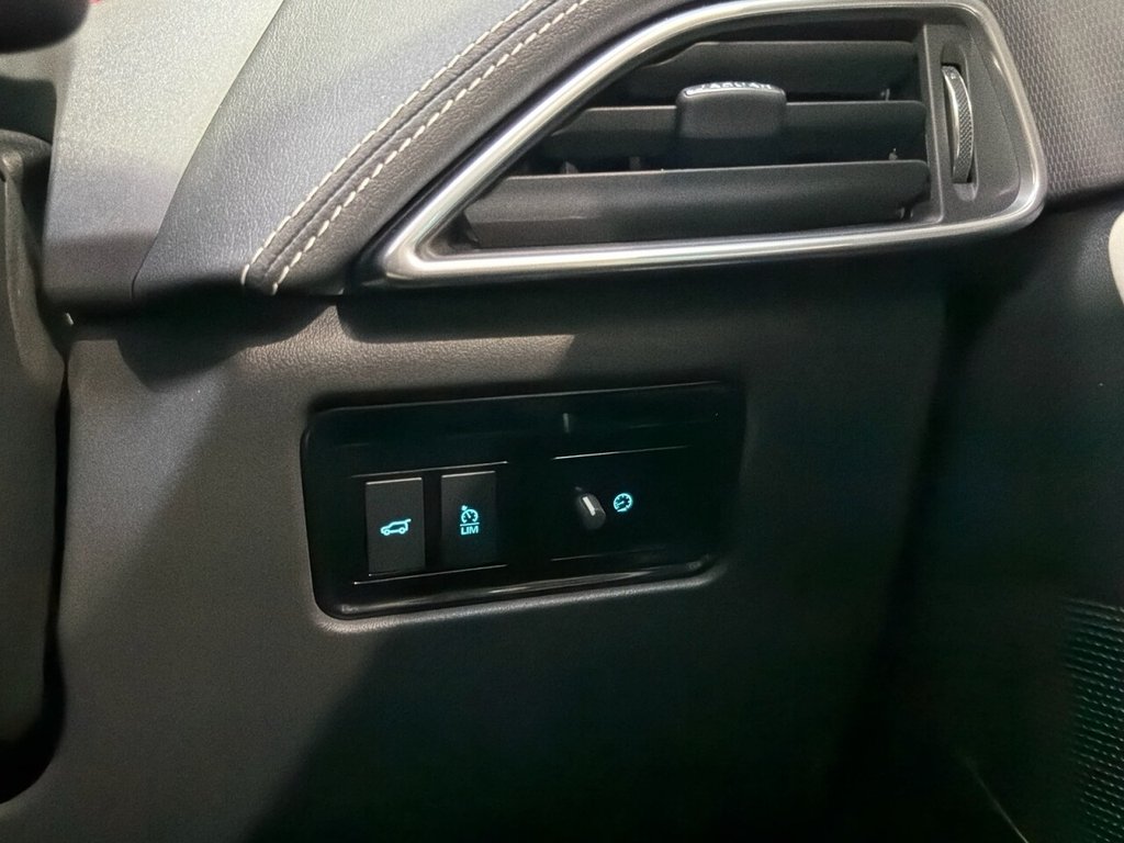 Used Jaguar F-Pace 2020 for sale - 77451997: Photo 22