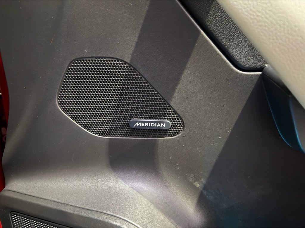 Used Jaguar F-Pace 2020 for sale - 77451997: Photo 35