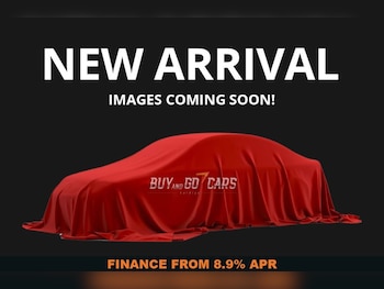Used Audi A5 2017 for sale - 79474847: Photo