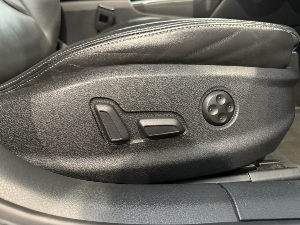 Used Audi S3 2017 for sale - 77110830: Photo 20