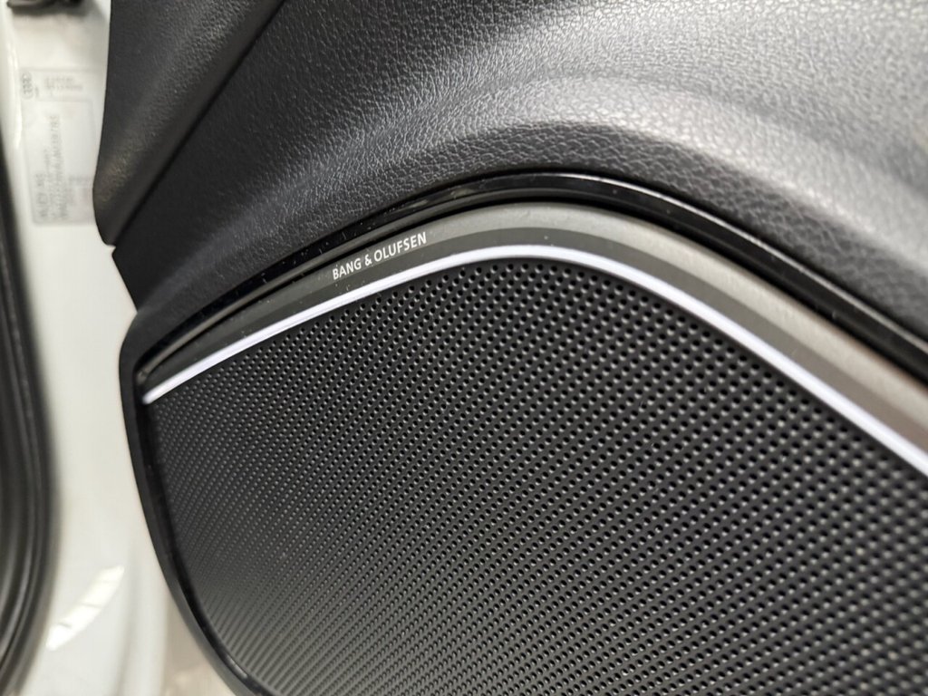 Used Audi S3 2017 for sale - 77110830: Photo 30