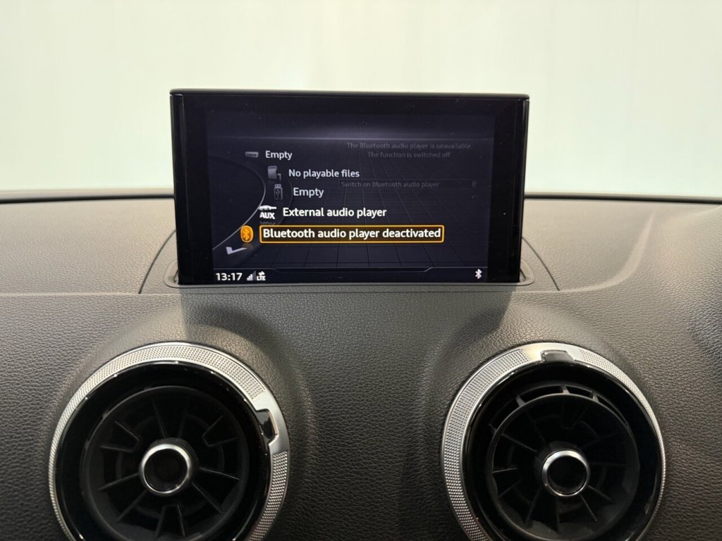 Used Audi S3 2017 for sale - 77110830: Photo 34