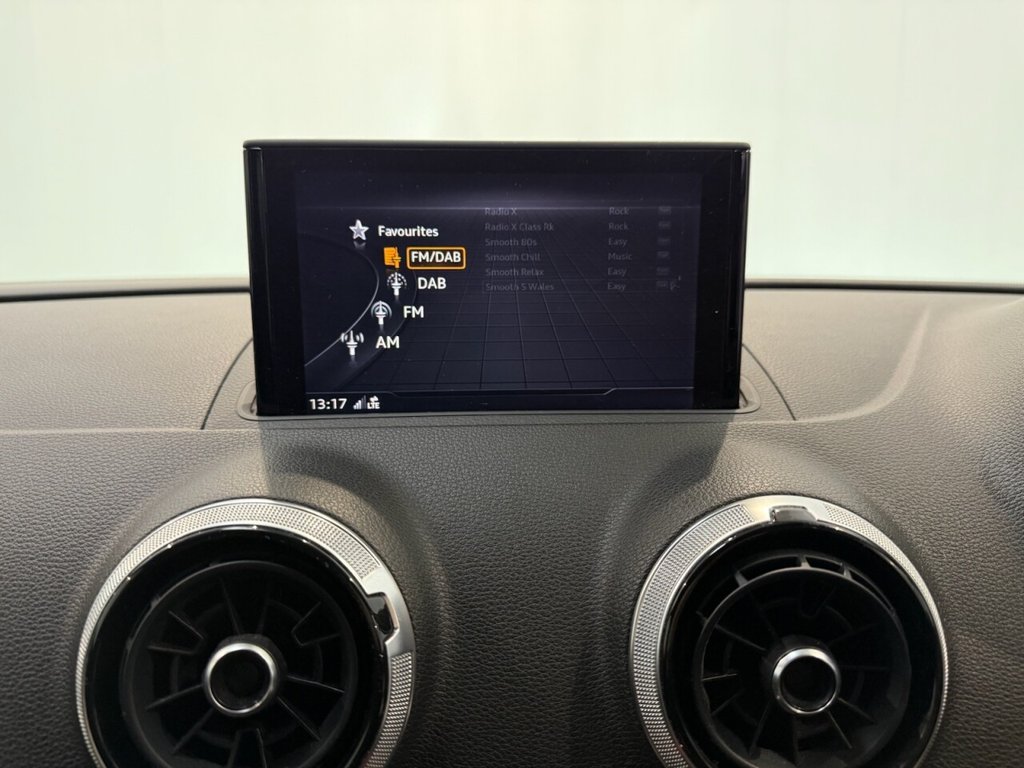 Used Audi S3 2017 for sale - 77110830: Photo 35