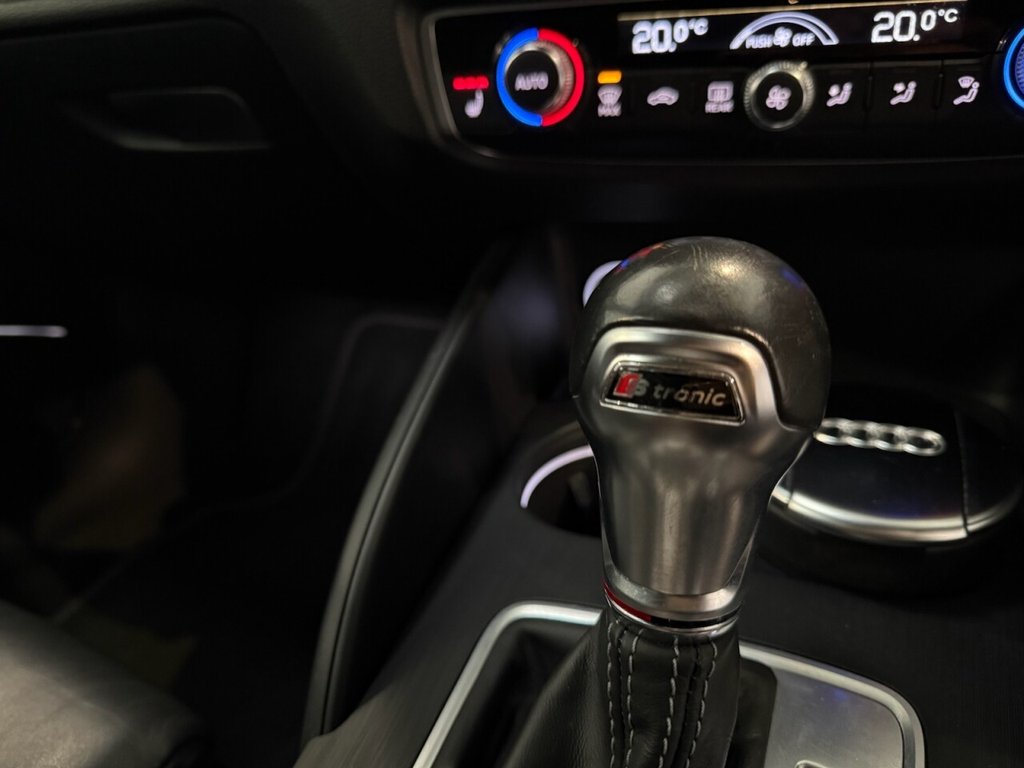 Used Audi S3 2017 for sale - 77110830: Photo 41