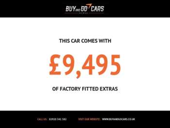 Used BMW X4 2019 for sale - 74257991: Photo