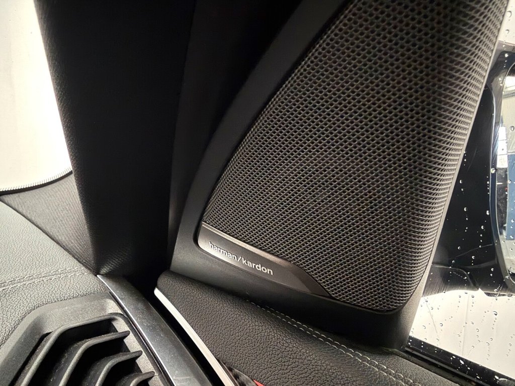 Used BMW X3 M 2019 for sale - 77919579: Photo 32