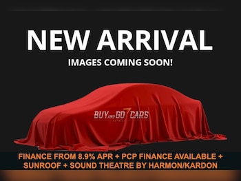 Used Alfa Romeo Stelvio 2019 for sale - 77594648: Photo