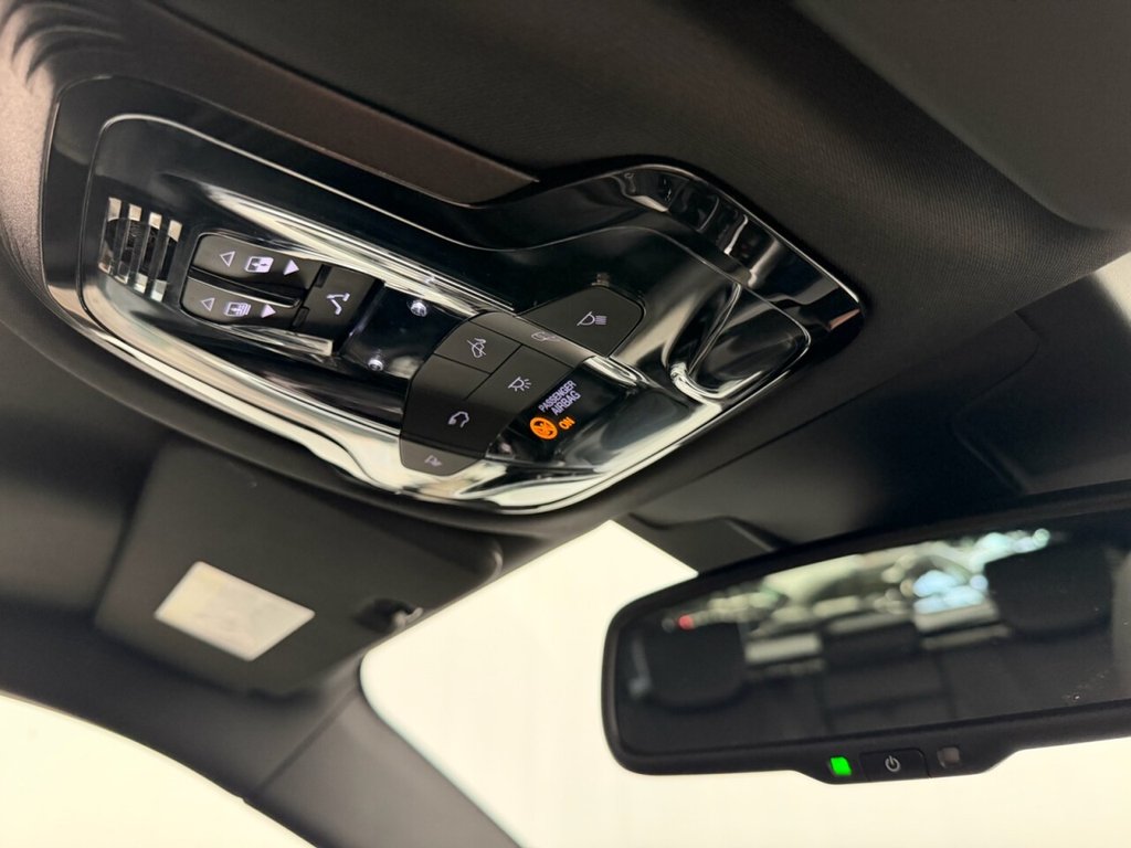 Used Alfa Romeo Stelvio 2019 for sale - 77594648: Photo 35