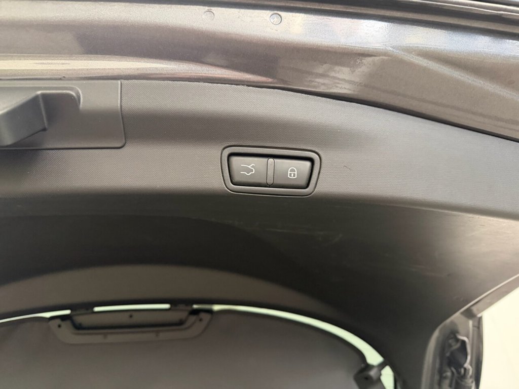 Used Alfa Romeo Stelvio 2019 for sale - 77594648: Photo 37