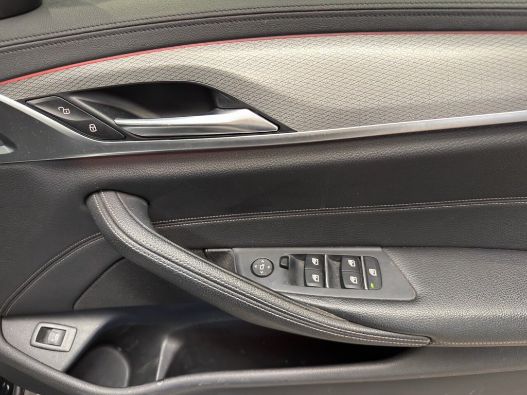 Used BMW 5 Series 2017 for sale - 77101090: Photo 24