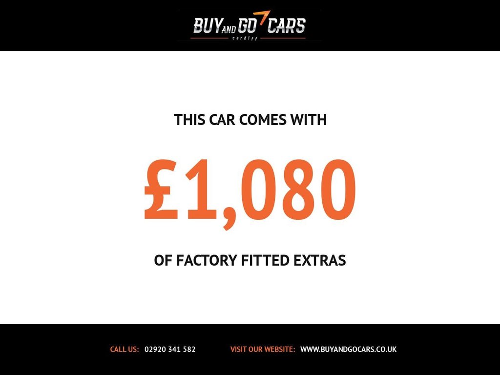 Used BMW 5 Series 2017 for sale - 77101090: Photo 3