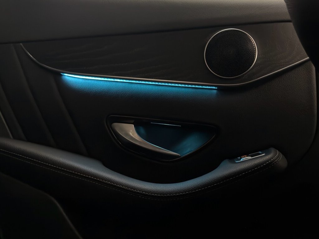 Used Mercedes-Benz GLC 2019 for sale - 77241711: Photo 24