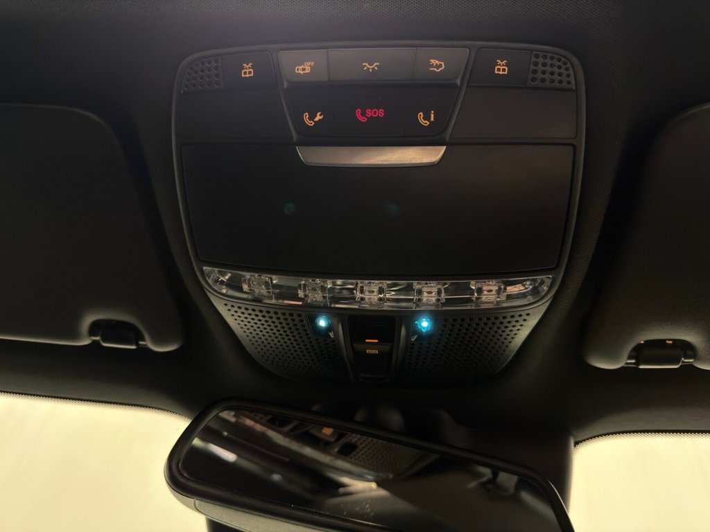 Used Mercedes-Benz GLC 2019 for sale - 77241711: Photo 30