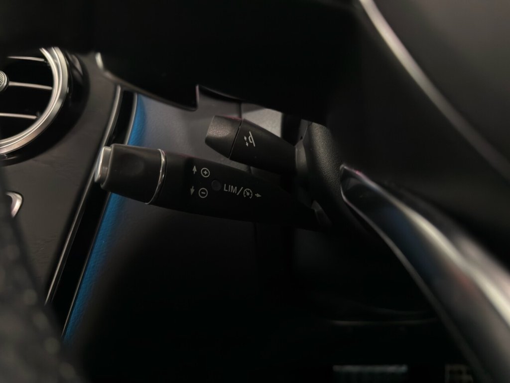 Used Mercedes-Benz GLC 2019 for sale - 77241711: Photo 33