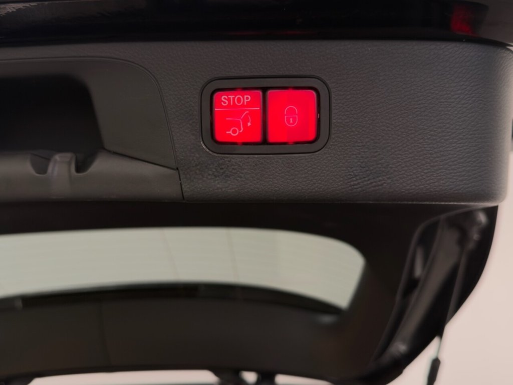 Used Mercedes-Benz GLC 2019 for sale - 77241711: Photo 39