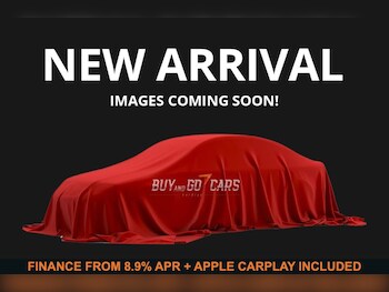 2022 (22) - 2.0 330e 12kWh M Sport Saloon 4dr Petrol Plug-in Hybrid Auto xDrive Euro 6