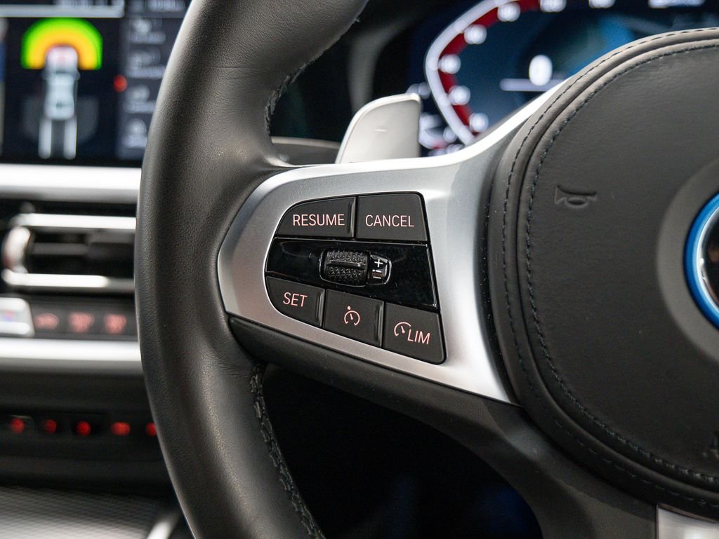 Used BMW 3 Series 2022 for sale - 76867741: Photo 20