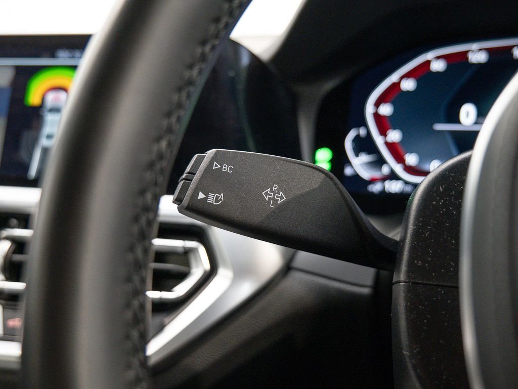 Used BMW 3 Series 2022 for sale - 76867741: Photo 22