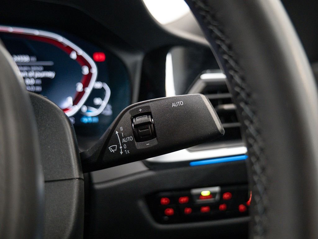 Used BMW 3 Series 2022 for sale - 76867741: Photo 23