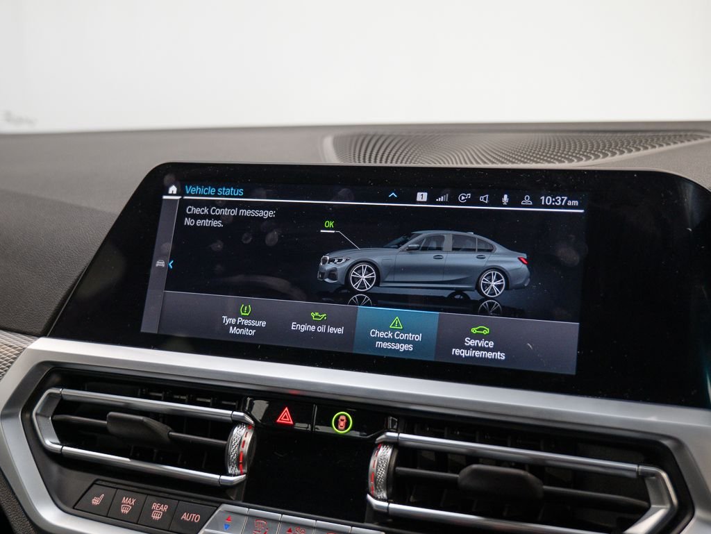 Used BMW 3 Series 2022 for sale - 76867741: Photo 29