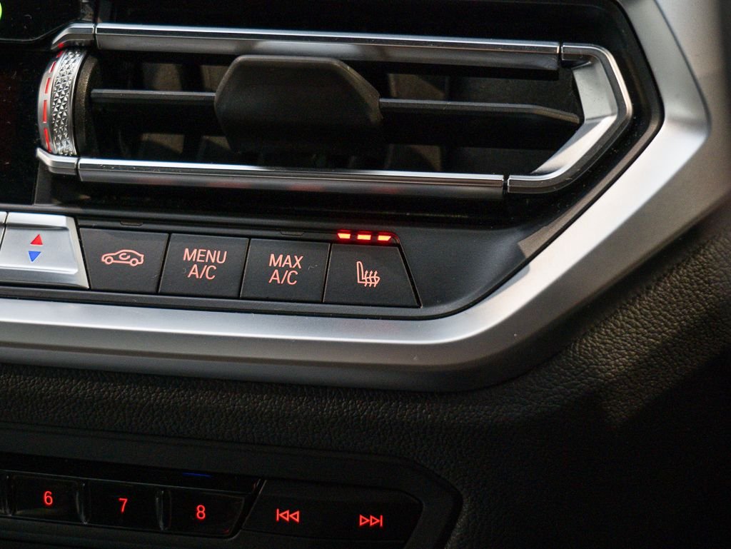 Used BMW 3 Series 2022 for sale - 76867741: Photo 32