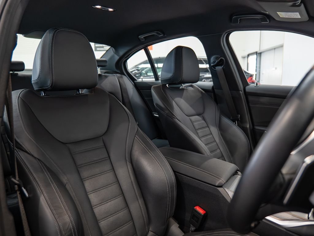 Used BMW 3 Series 2022 for sale - 76867741: Photo 37