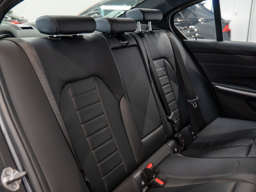 Used BMW 3 Series 2022 for sale - 76867741: Photo 41