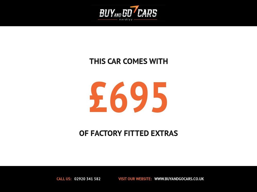 Used BMW 3 Series 2022 for sale - 76867741: Photo 5