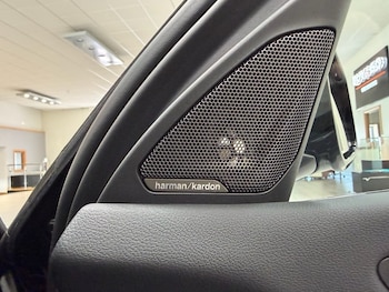 Used BMW 1 Series 2024 for sale - 79103476: Photo