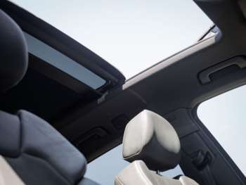 Used Audi Q5 2020 for sale - 74121967: Photo