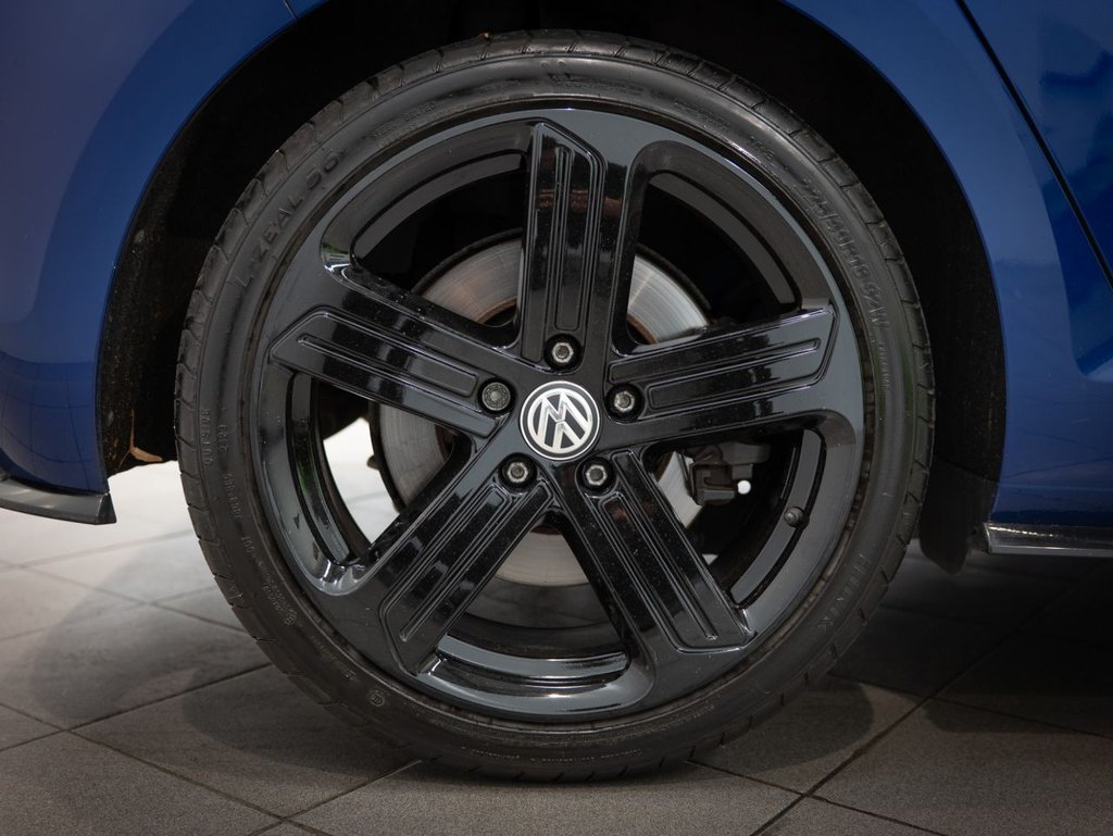 Used Volkswagen Golf 2020 for sale - 75924150: Photo 11