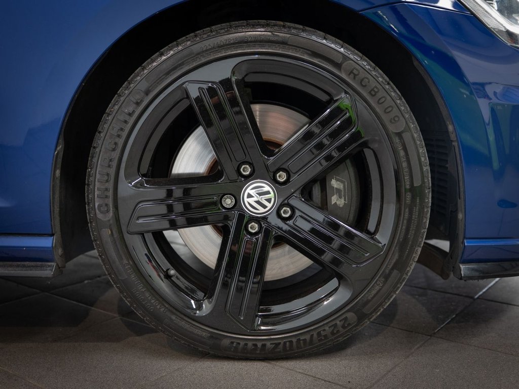 Used Volkswagen Golf 2020 for sale - 75924150: Photo 12