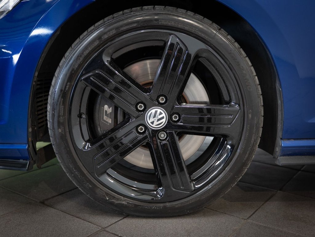 Used Volkswagen Golf 2020 for sale - 75924150: Photo 13