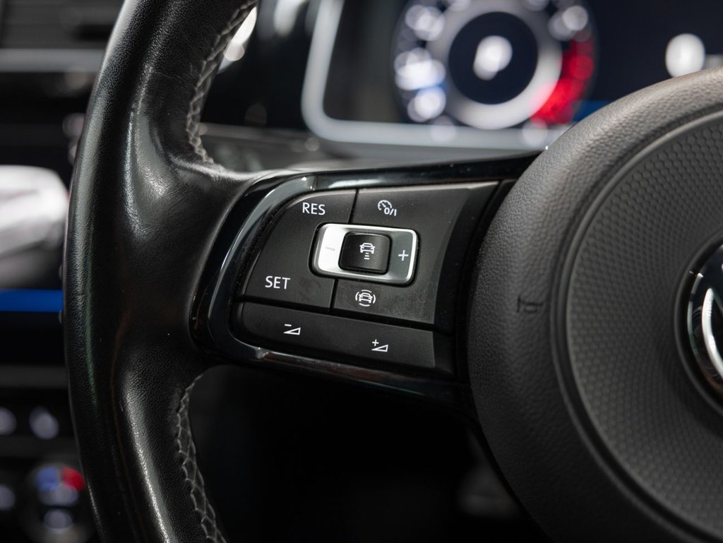 Used Volkswagen Golf 2020 for sale - 75924150: Photo 18