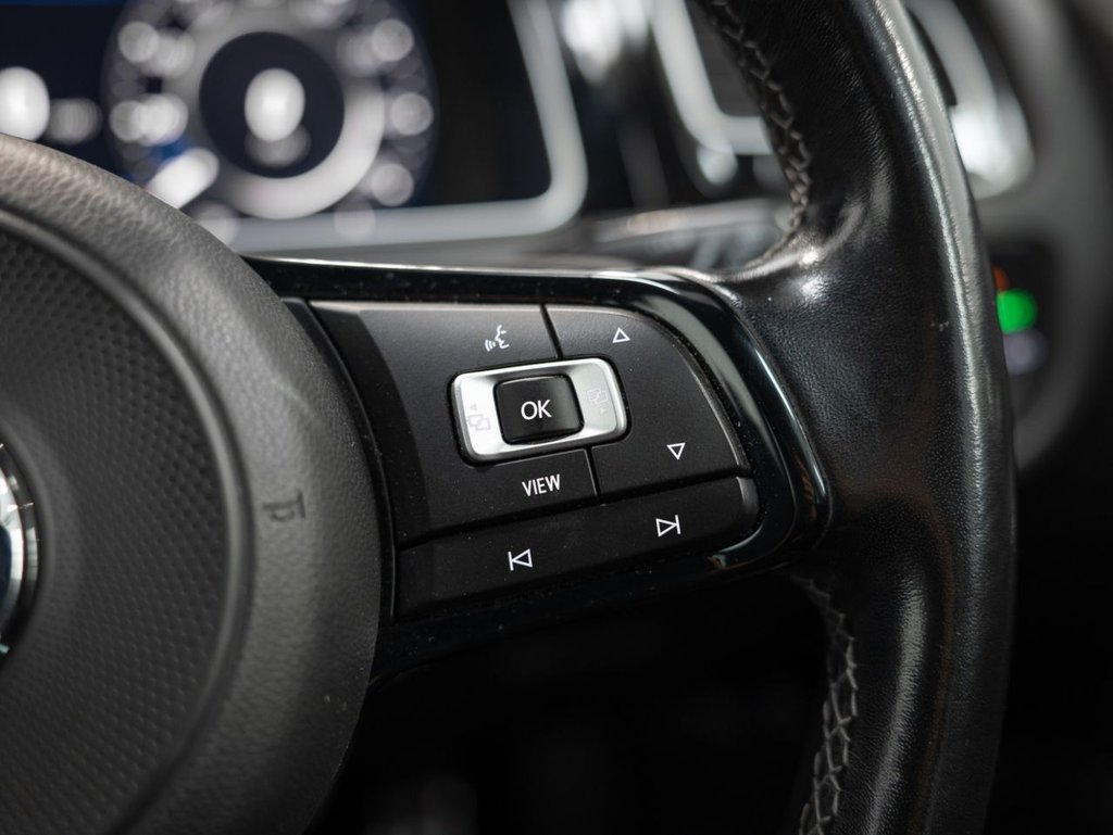 Used Volkswagen Golf 2020 for sale - 75924150: Photo 19