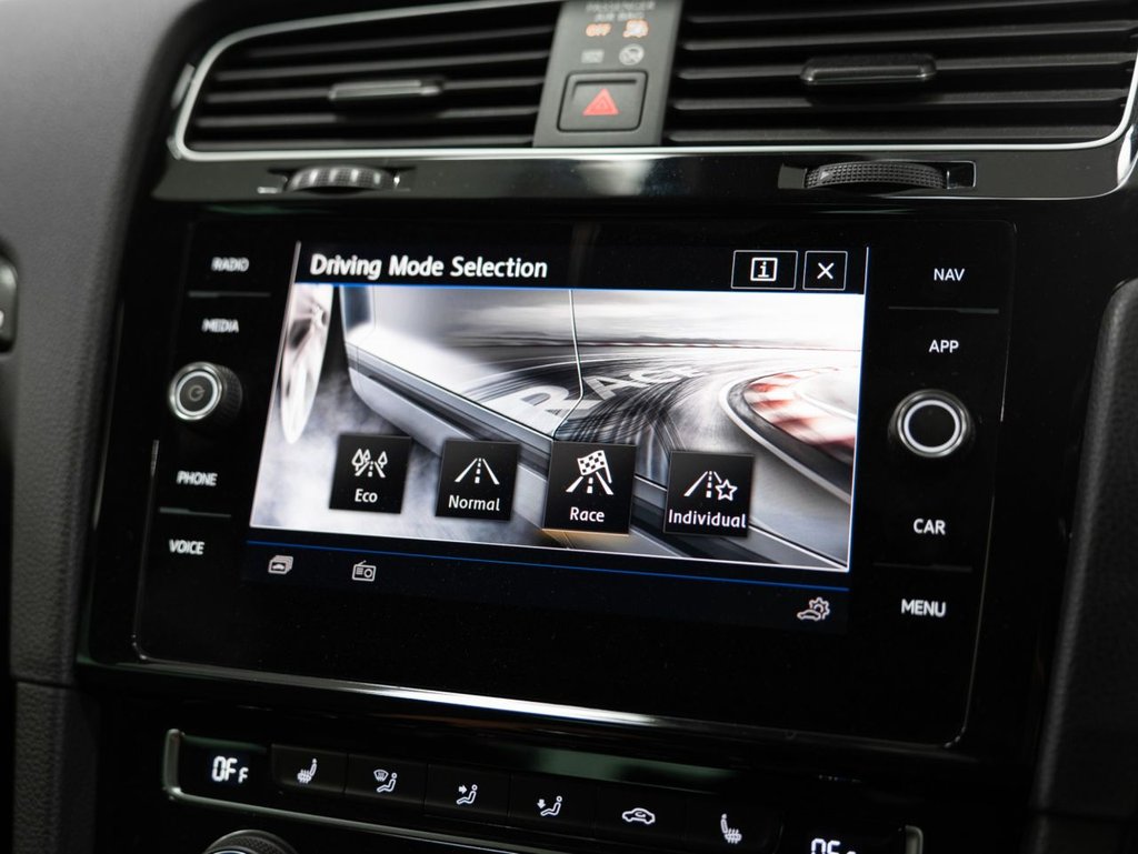 Used Volkswagen Golf 2020 for sale - 75924150: Photo 26