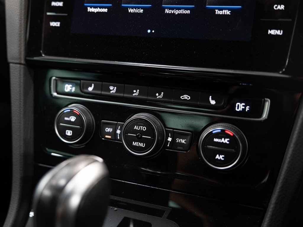 Used Volkswagen Golf 2020 for sale - 75924150: Photo 27