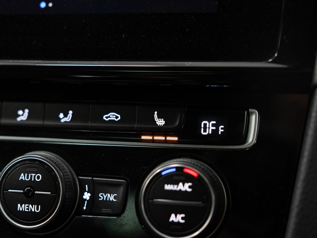 Used Volkswagen Golf 2020 for sale - 75924150: Photo 28