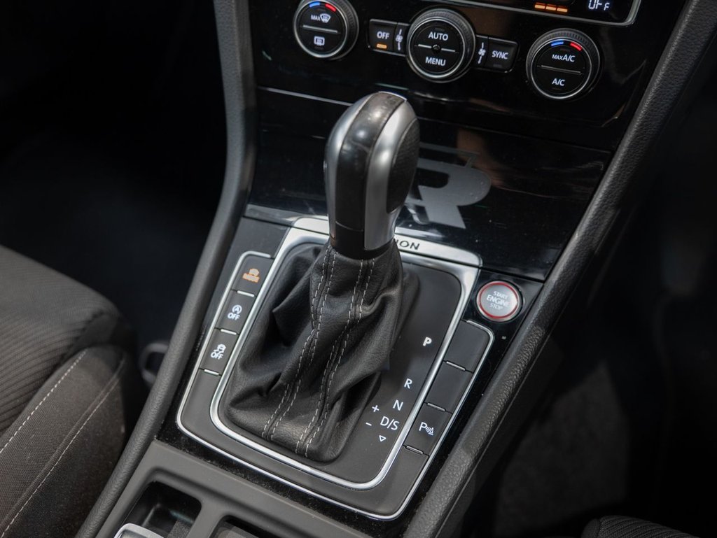 Used Volkswagen Golf 2020 for sale - 75924150: Photo 29